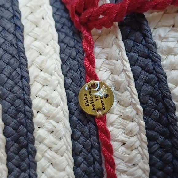 Sun hat - Picture 10 of 12